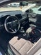 2023 Kia Rio LX