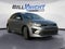 2022 Kia Rio S