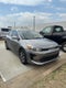 2022 Kia Rio S
