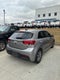 2022 Kia Rio S