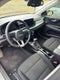 2022 Kia Rio S