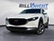 2023 Mazda Mazda CX-30 2.5 S Premium Package