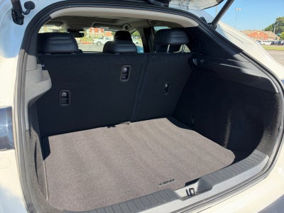 2023 Mazda Mazda CX-30 2.5 S Premium Package