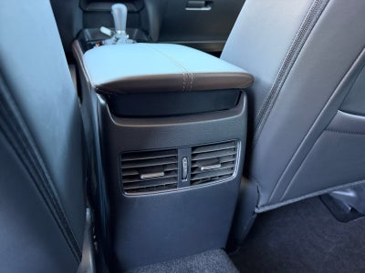 2023 Mazda Mazda CX-30 2.5 S Premium Package