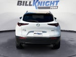 2023 Mazda Mazda CX-30 2.5 S Premium Package