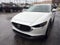2023 Mazda Mazda CX-30 2.5 S Premium Package