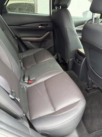2023 Mazda Mazda CX-30 2.5 S Premium Package