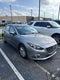 2016 Mazda Mazda3 i Touring