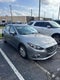 2016 Mazda Mazda3 i Touring