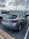 2016 Mazda Mazda3 i Touring