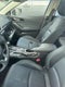 2016 Mazda Mazda3 i Touring