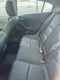 2016 Mazda Mazda3 i Touring