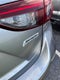 2016 Mazda Mazda3 i Touring