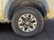 2019 Toyota Tacoma TRD Off-Road V6