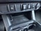 2019 Toyota Tacoma TRD Off-Road V6