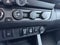 2019 Toyota Tacoma TRD Off-Road V6