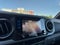 2019 Toyota Tacoma TRD Off-Road V6