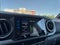 2019 Toyota Tacoma TRD Off-Road V6
