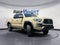 2019 Toyota Tacoma TRD Off-Road V6
