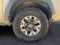 2019 Toyota Tacoma TRD Off-Road V6
