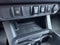 2019 Toyota Tacoma TRD Off-Road V6