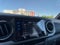2019 Toyota Tacoma TRD Off-Road V6