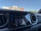 2019 Toyota Tacoma TRD Off-Road V6