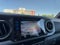 2019 Toyota Tacoma TRD Off-Road V6