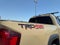 2019 Toyota Tacoma TRD Off-Road V6
