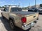 2019 Toyota Tacoma TRD Off-Road V6