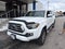 2022 Toyota Tacoma Limited V6