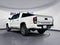 2022 Toyota Tacoma Limited V6