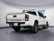 2022 Toyota Tacoma Limited V6