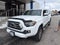 2022 Toyota Tacoma Limited V6