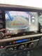 2022 Toyota Tacoma Limited V6