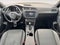 2020 Volkswagen Tiguan 2.0T SE R-Line Black 4Motion
