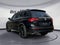 2020 Volkswagen Tiguan 2.0T SE R-Line Black 4Motion