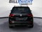 2020 Volkswagen Tiguan 2.0T SE R-Line Black 4Motion