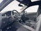 2020 Volkswagen Tiguan 2.0T SE R-Line Black 4Motion