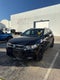 2020 Volkswagen Tiguan 2.0T SE R-Line Black 4Motion