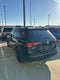 2020 Volkswagen Tiguan 2.0T SE R-Line Black 4Motion