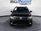 2020 Volkswagen Tiguan 2.0T SE R-Line Black 4Motion