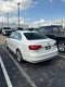 2015 Volkswagen Jetta 2.0T GLI SE