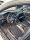 2015 Volkswagen Jetta 2.0T GLI SE