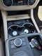 2012 Mercedes-Benz M-Class ML 350 4MATIC®