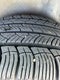 2012 Mercedes-Benz M-Class ML 350 4MATIC®