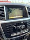 2012 Mercedes-Benz M-Class ML 350 4MATIC®