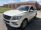2012 Mercedes-Benz M-Class ML 350 4MATIC®