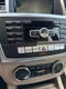 2012 Mercedes-Benz M-Class ML 350 4MATIC®