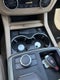 2012 Mercedes-Benz M-Class ML 350 4MATIC®